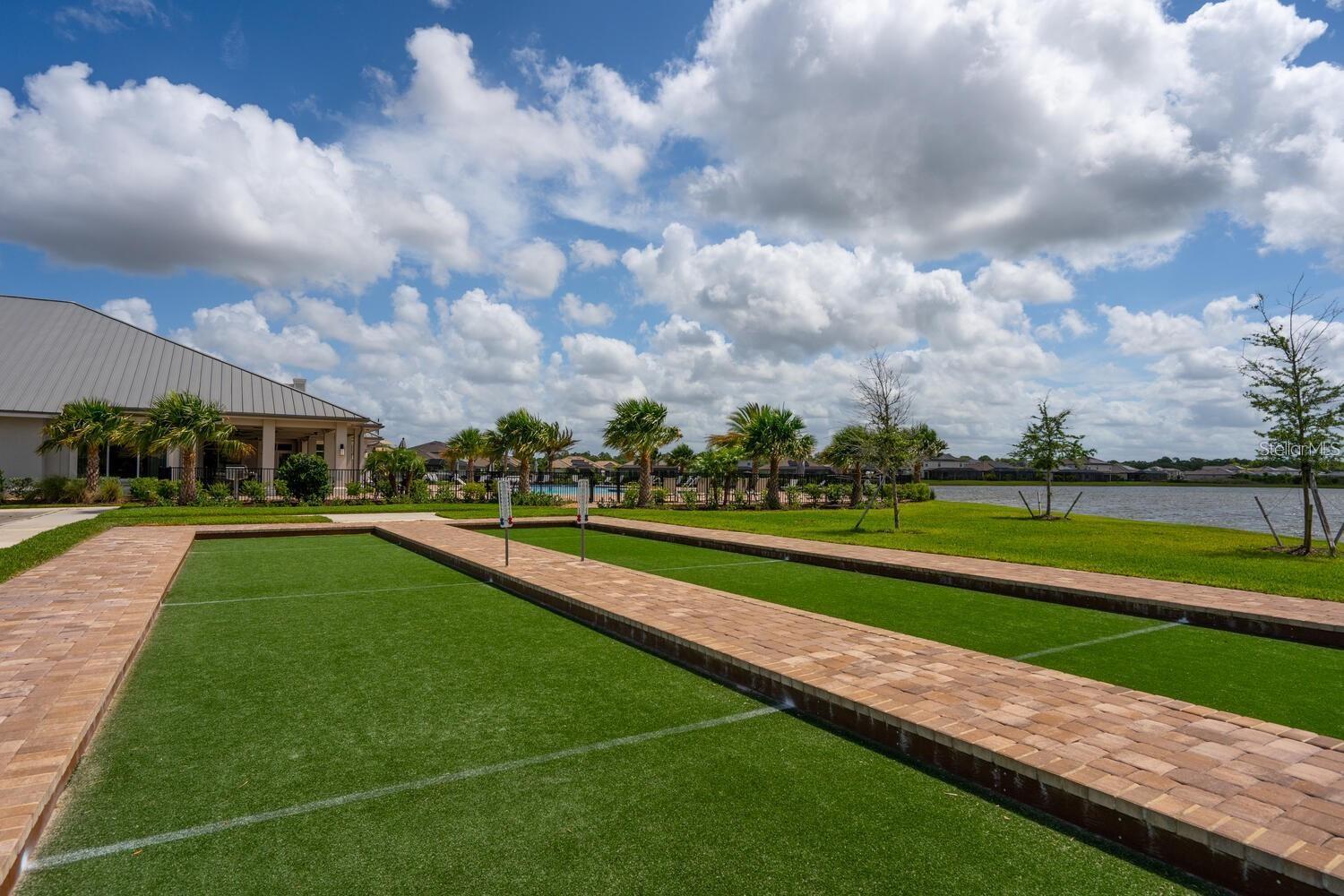 Image 24 of 25 For 17025 Polo Trail