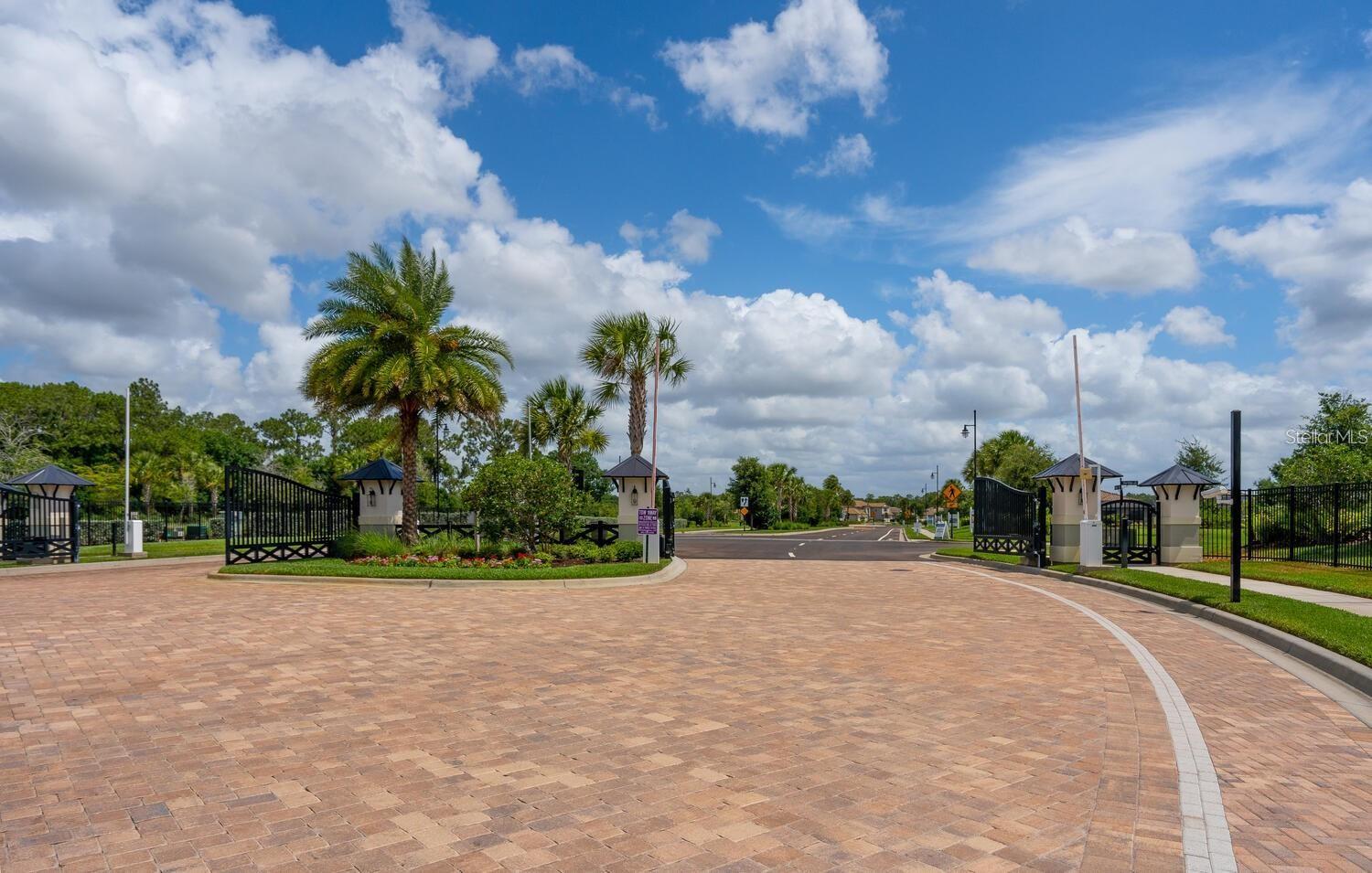 Image 25 of 25 For 17025 Polo Trail