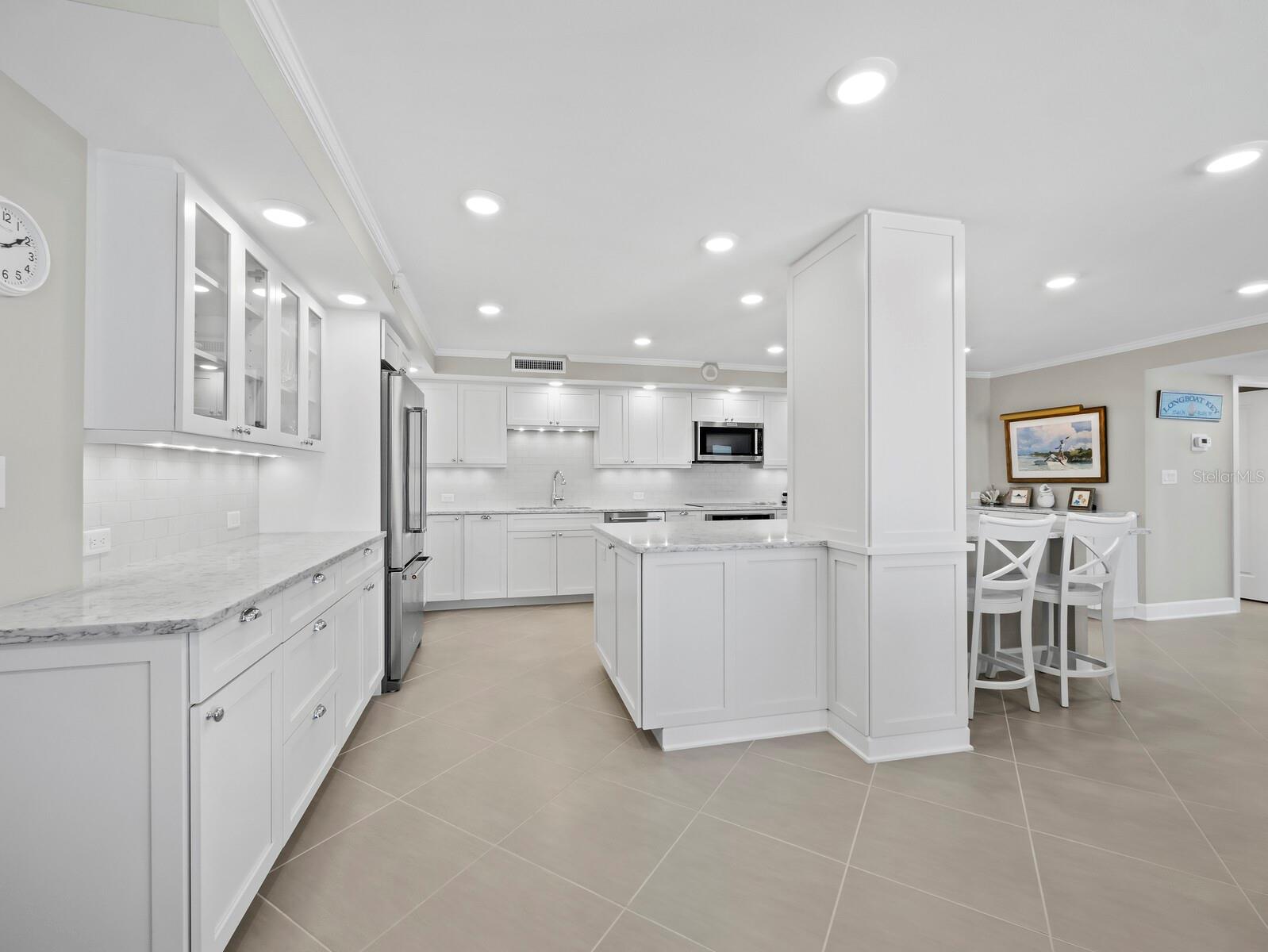 Image 11 of 43 For 2301 Gulf Of Mexico Drive 101n