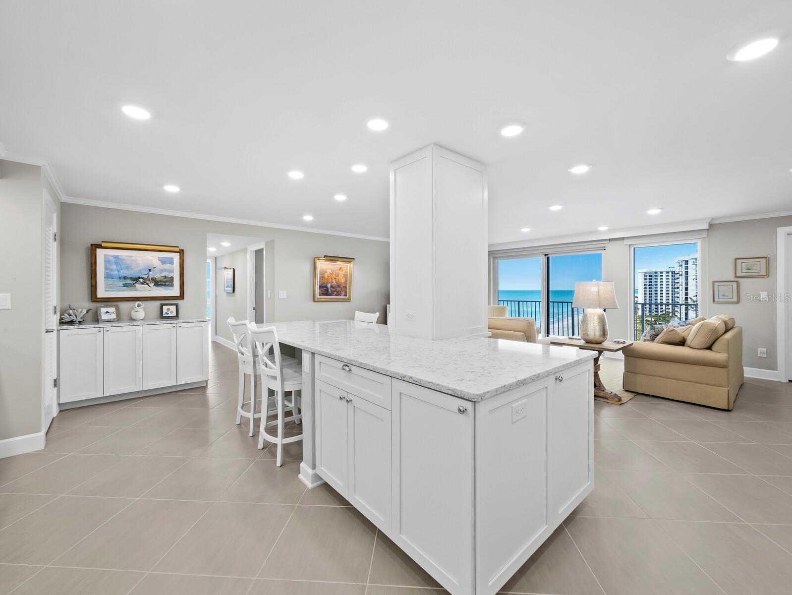 Image 15 of 43 For 2301 Gulf Of Mexico Drive 101n