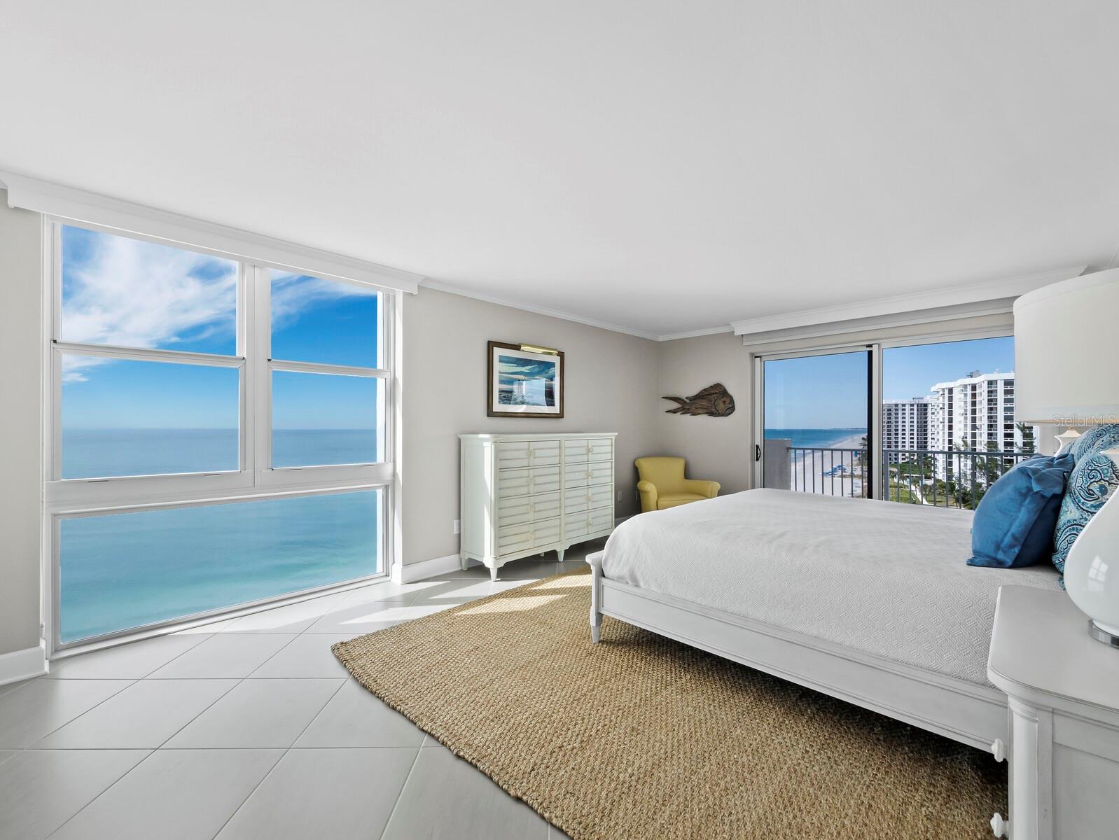 Image 21 of 43 For 2301 Gulf Of Mexico Drive 101n