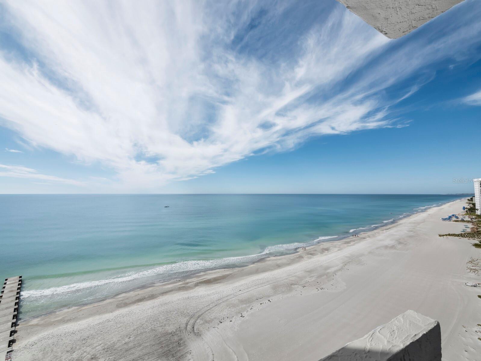 Image 24 of 43 For 2301 Gulf Of Mexico Drive 101n