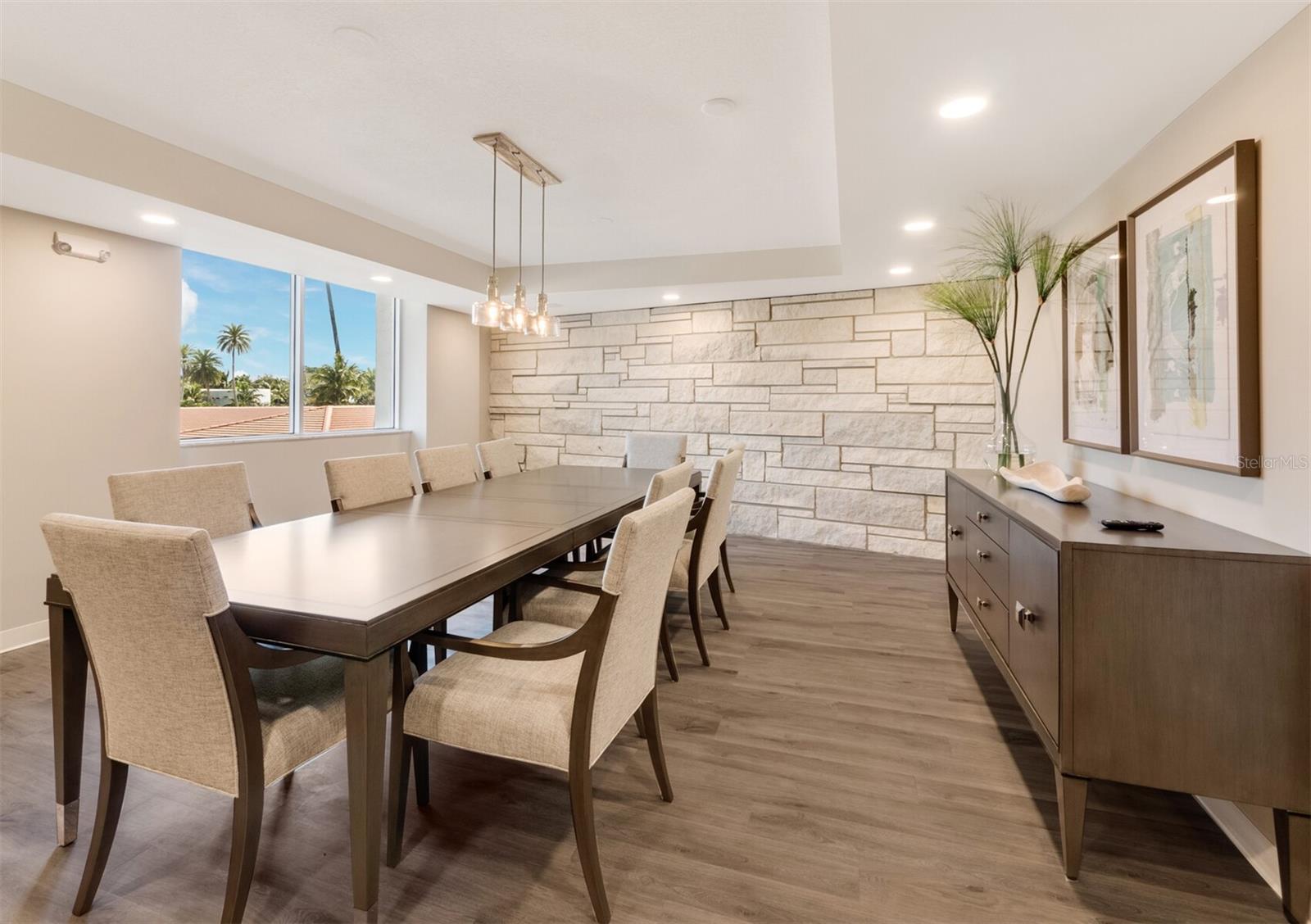 Image 41 of 43 For 2301 Gulf Of Mexico Drive 101n