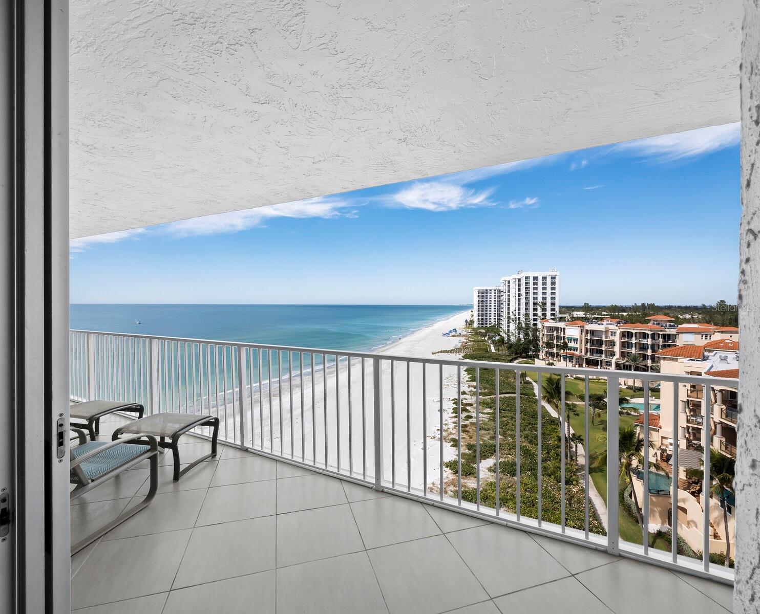 Image 5 of 43 For 2301 Gulf Of Mexico Drive 101n