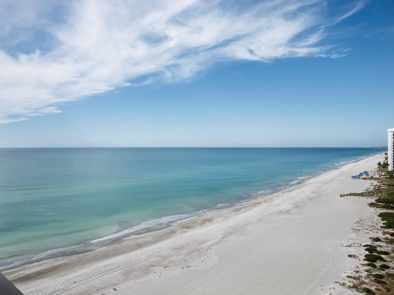 Image 7 of 43 For 2301 Gulf Of Mexico Drive 101n