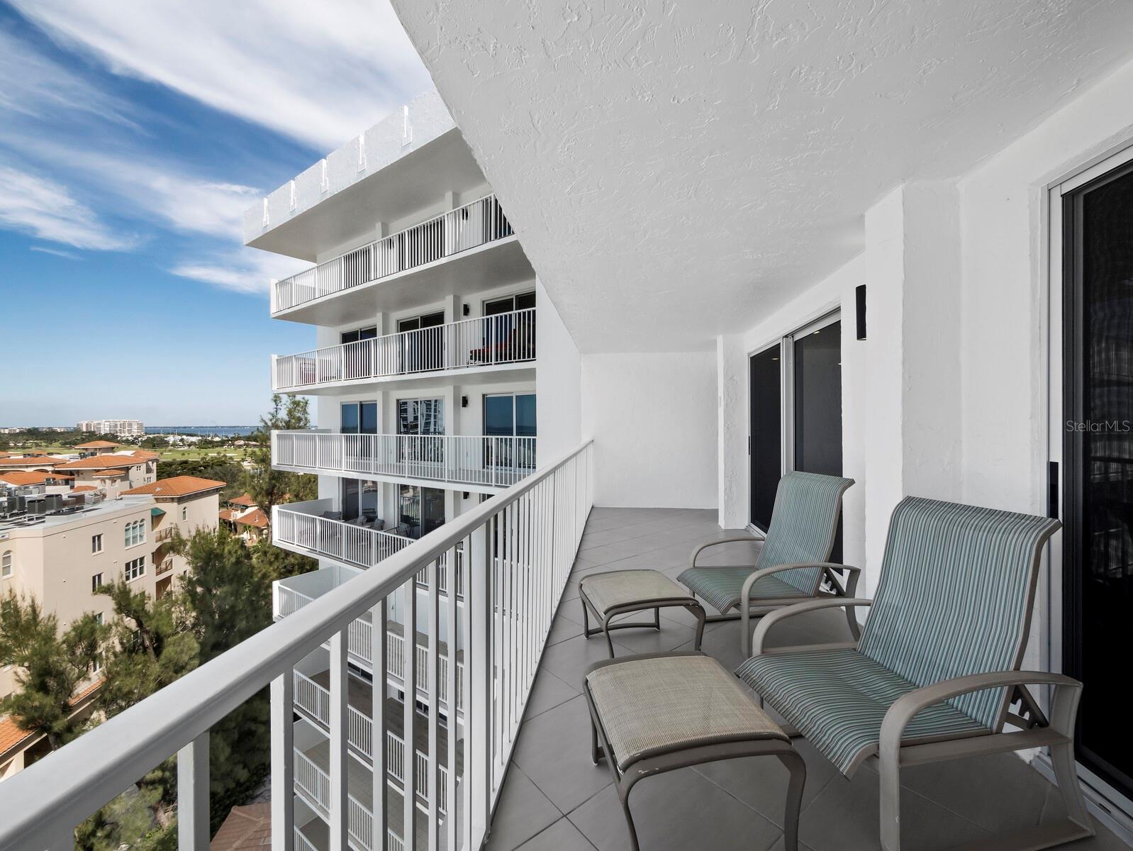 Image 8 of 43 For 2301 Gulf Of Mexico Drive 101n