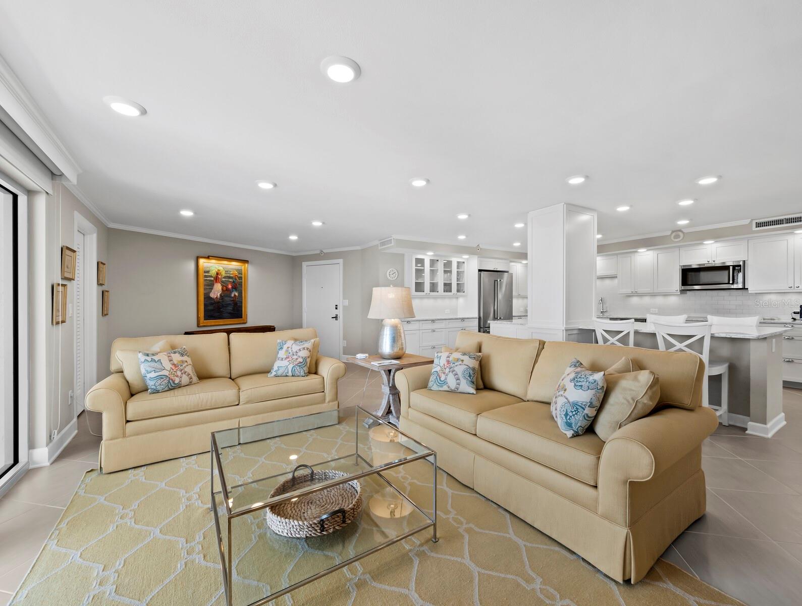 Image 9 of 43 For 2301 Gulf Of Mexico Drive 101n