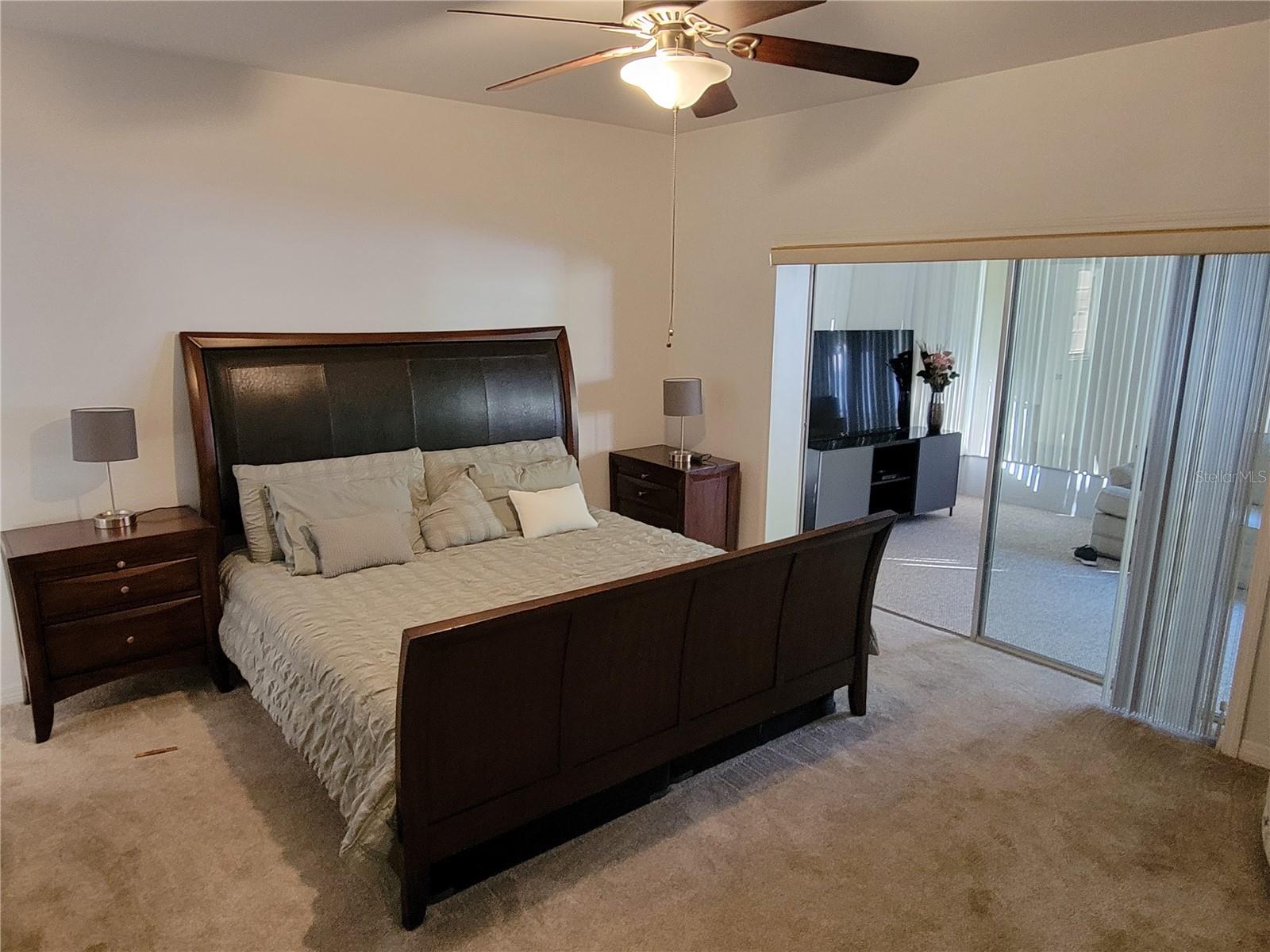 Image 10 of 17 For 16 Golf View Drive