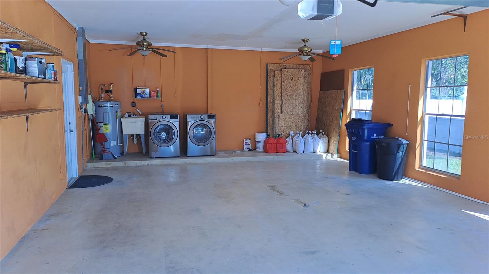 Image 15 of 17 For 16 Golf View Drive