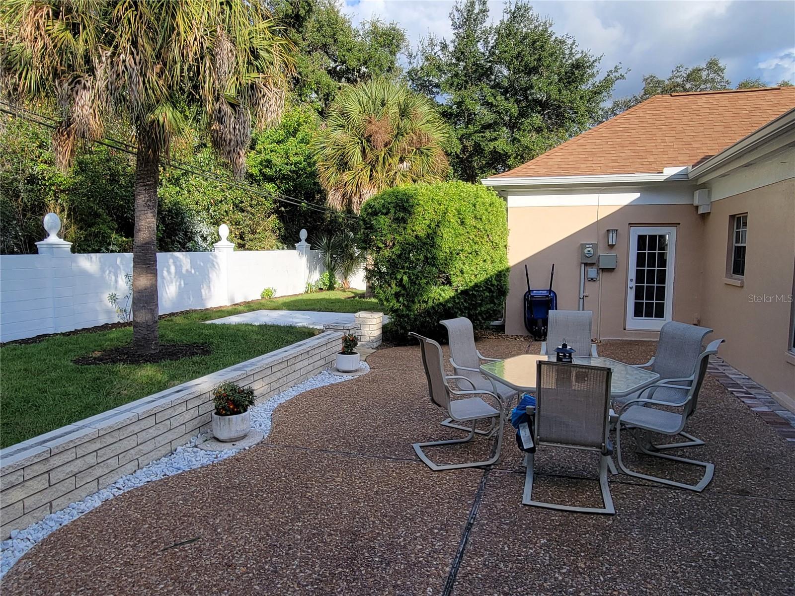 Image 17 of 17 For 16 Golf View Drive