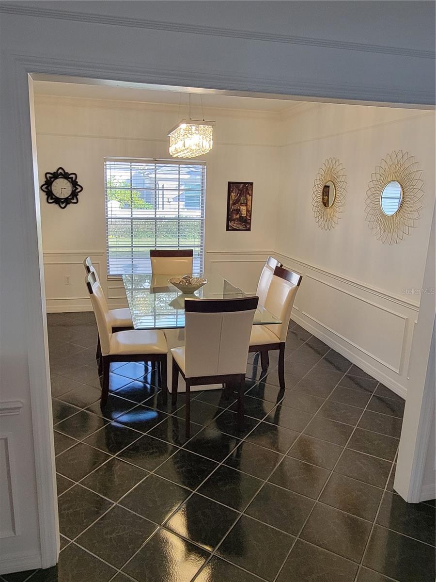 Image 3 of 17 For 16 Golf View Drive