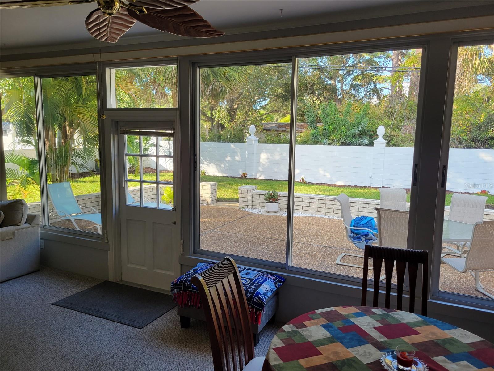 Image 4 of 17 For 16 Golf View Drive