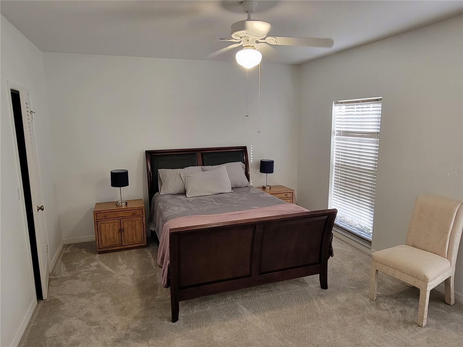 Image 9 of 17 For 16 Golf View Drive