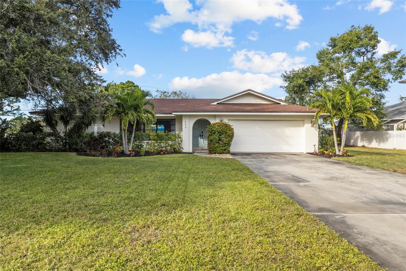 Details for 433 Whitfield Avenue, SARASOTA, FL 34243