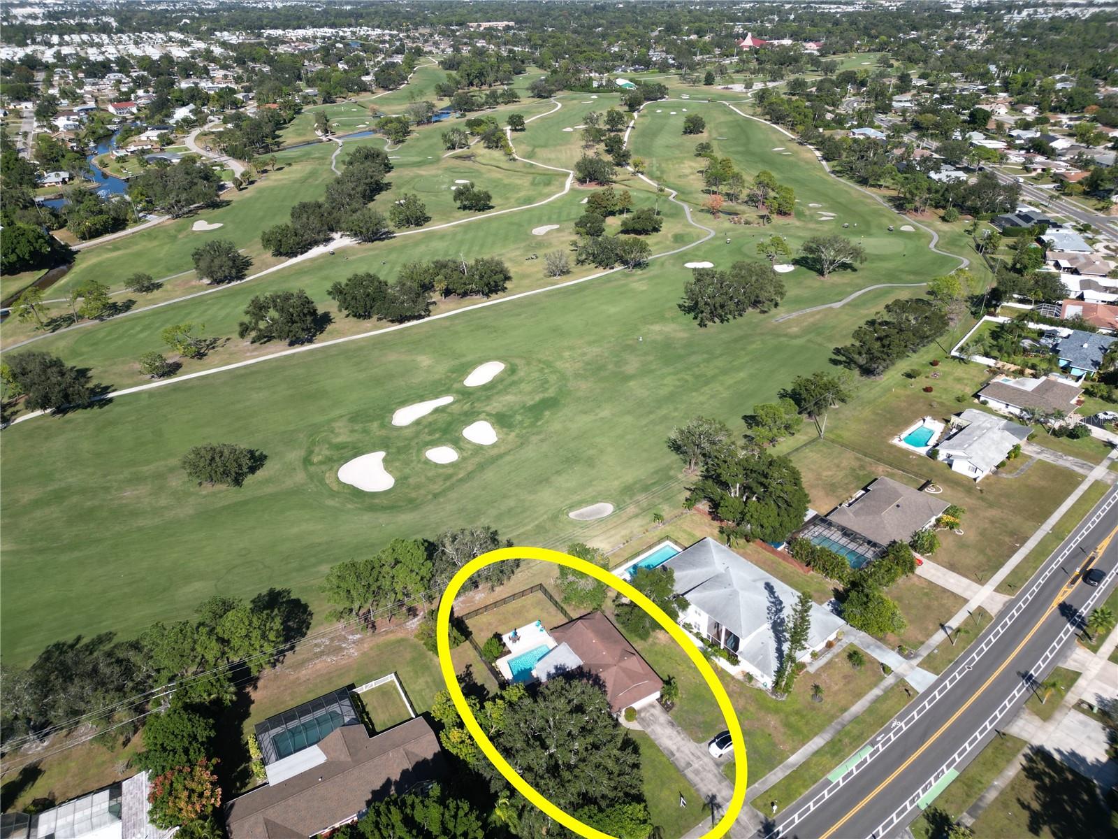 Image 4 of 46 For 433 Whitfield Avenue