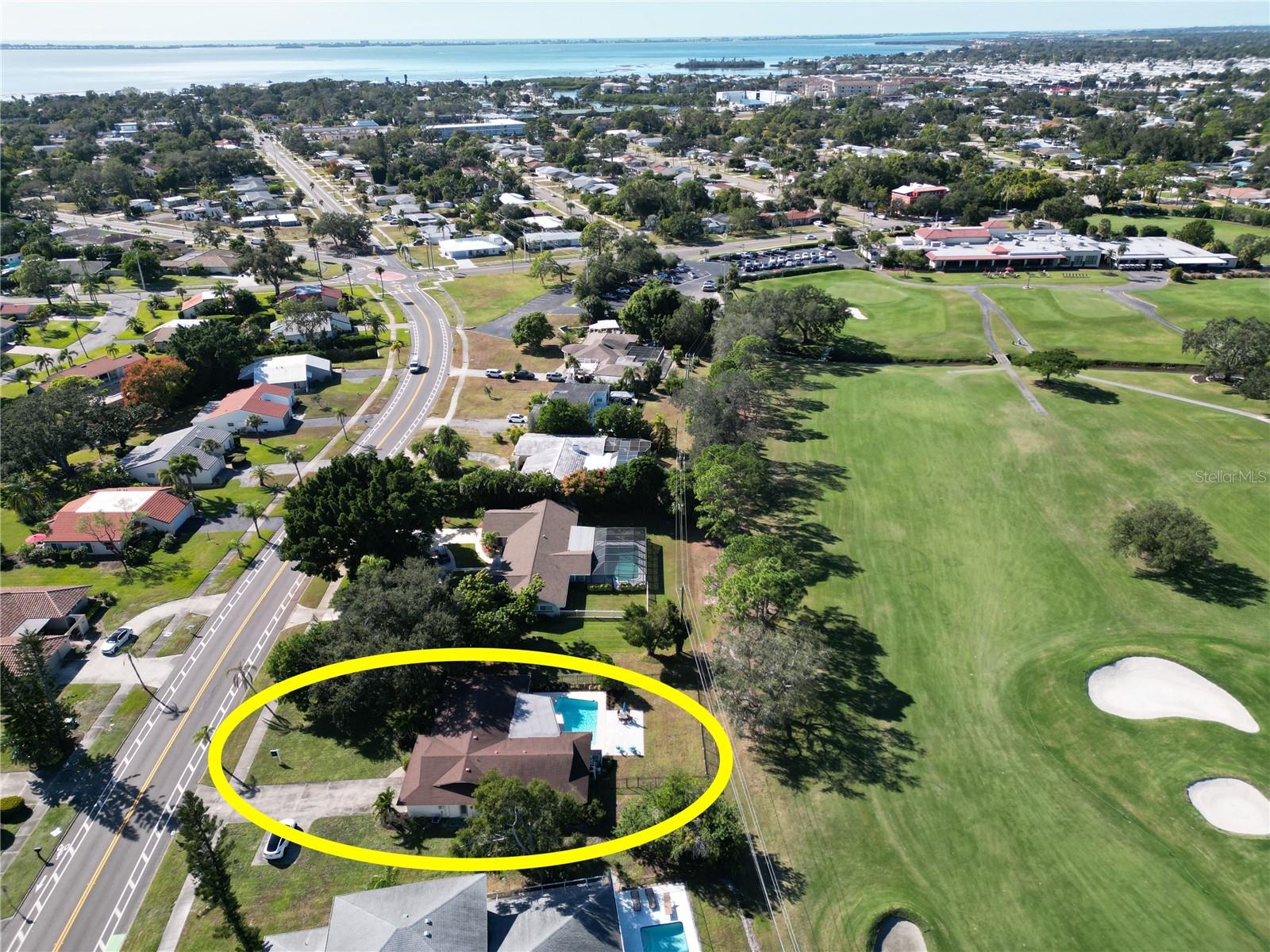 Image 43 of 46 For 433 Whitfield Avenue