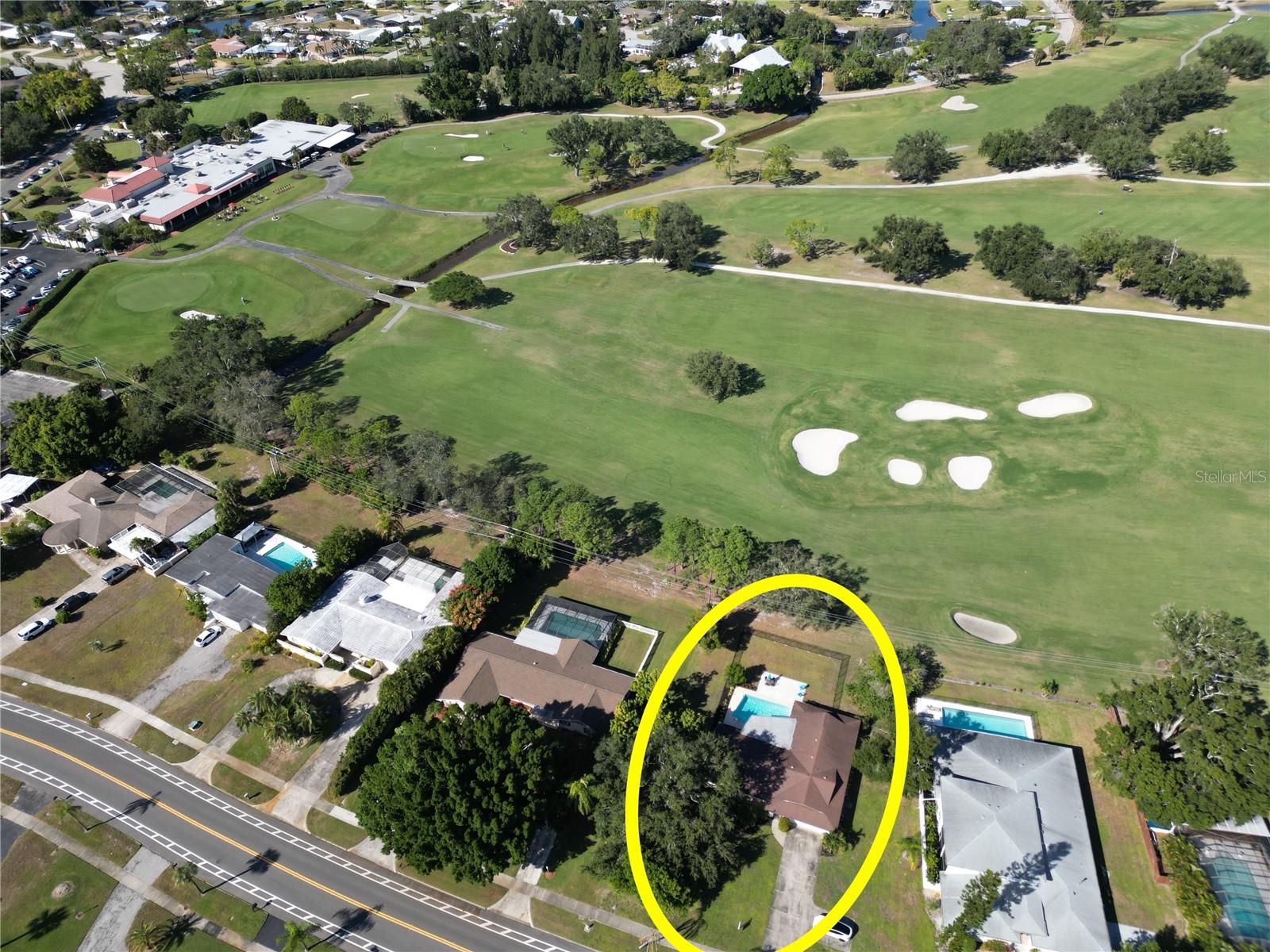 Image 45 of 46 For 433 Whitfield Avenue