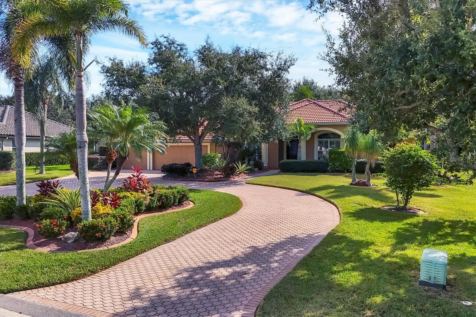 Details for 2374 Little Country Road, PARRISH, FL 34219