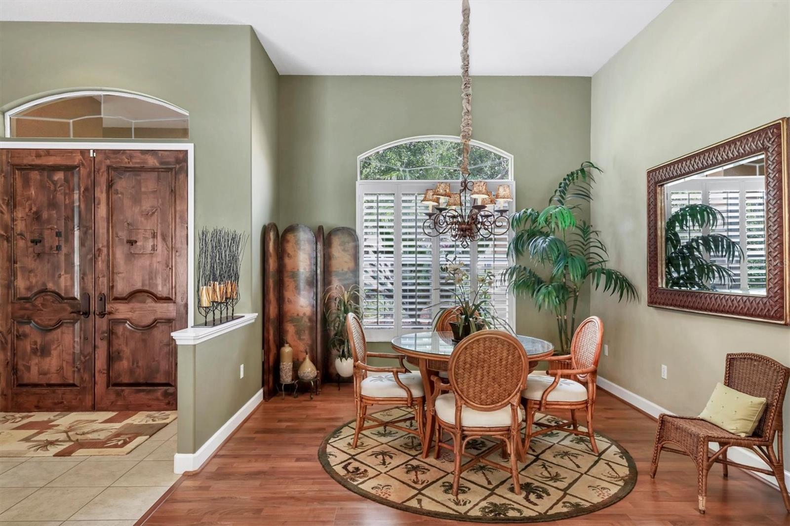 Image 12 of 63 For 2374 Little Country Road