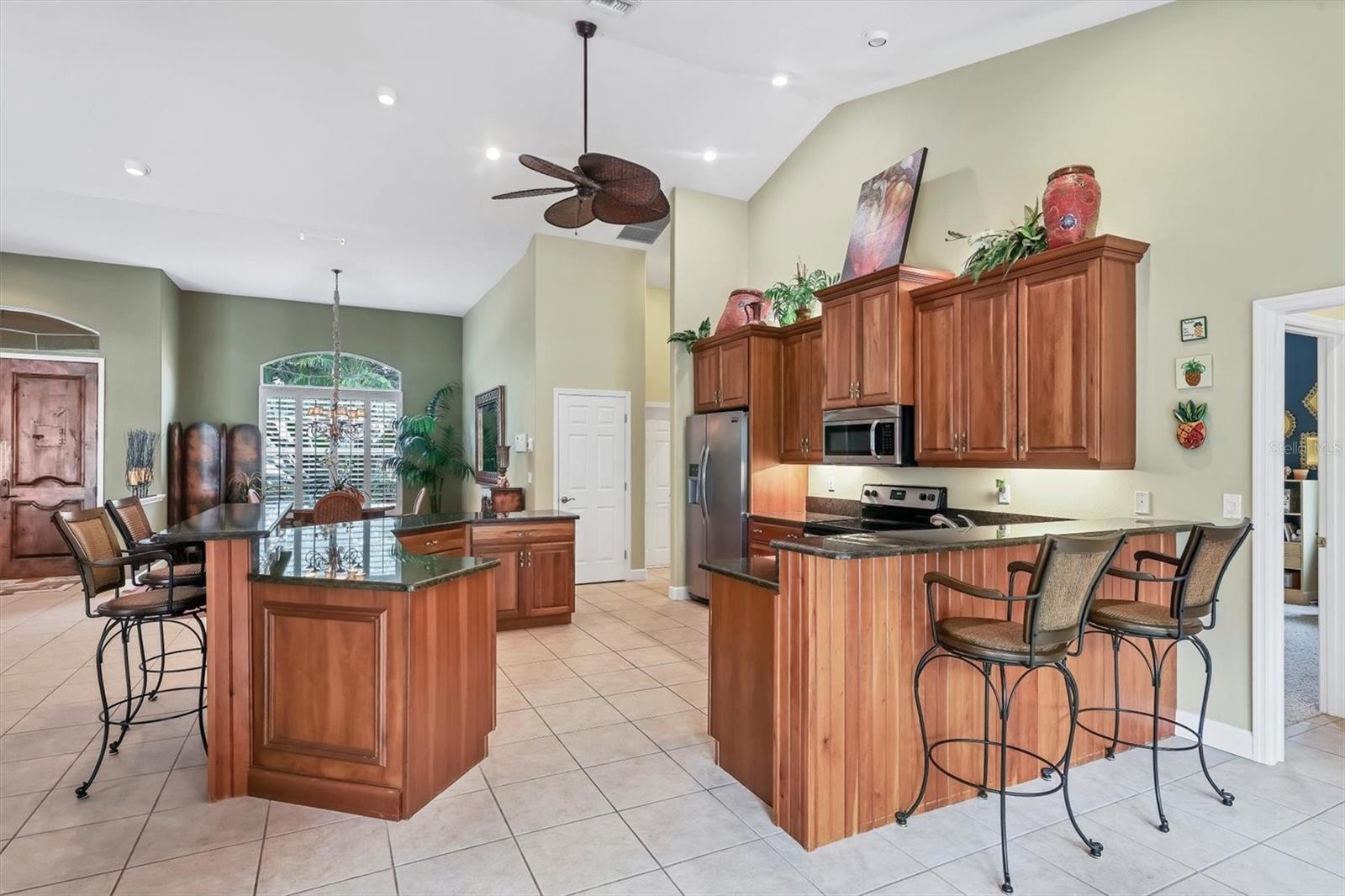 Image 15 of 63 For 2374 Little Country Road