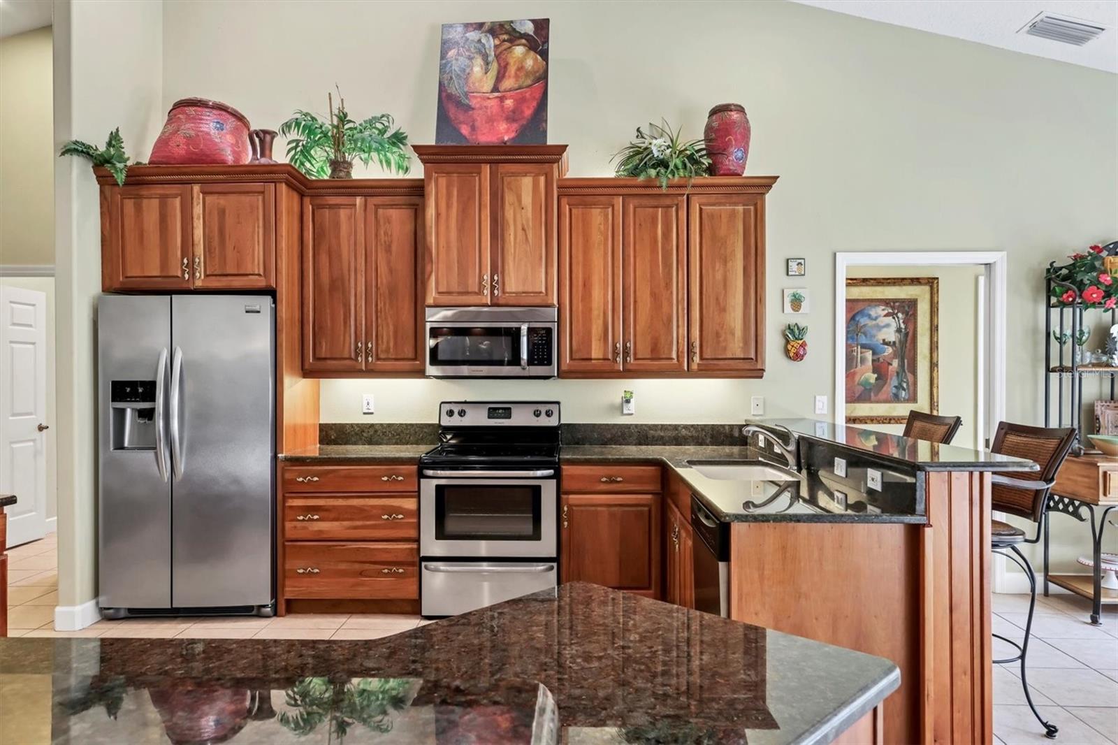 Image 16 of 63 For 2374 Little Country Road