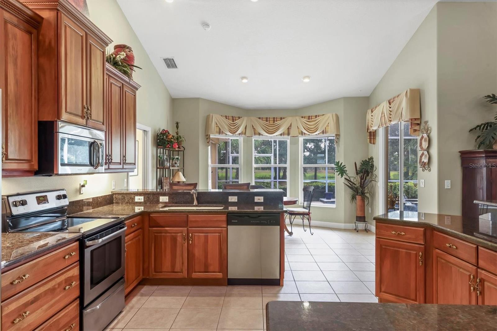 Image 17 of 63 For 2374 Little Country Road