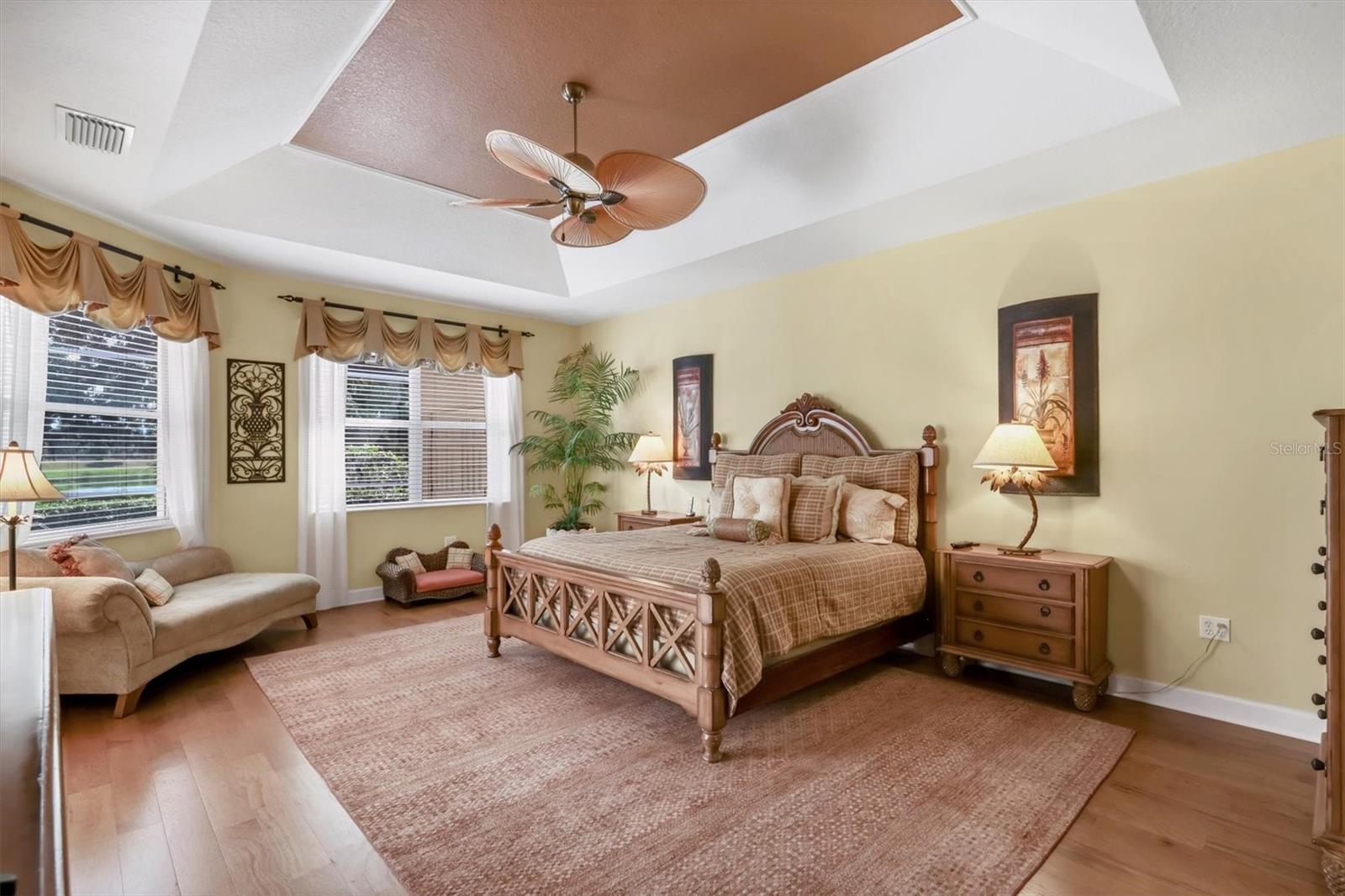 Image 21 of 63 For 2374 Little Country Road