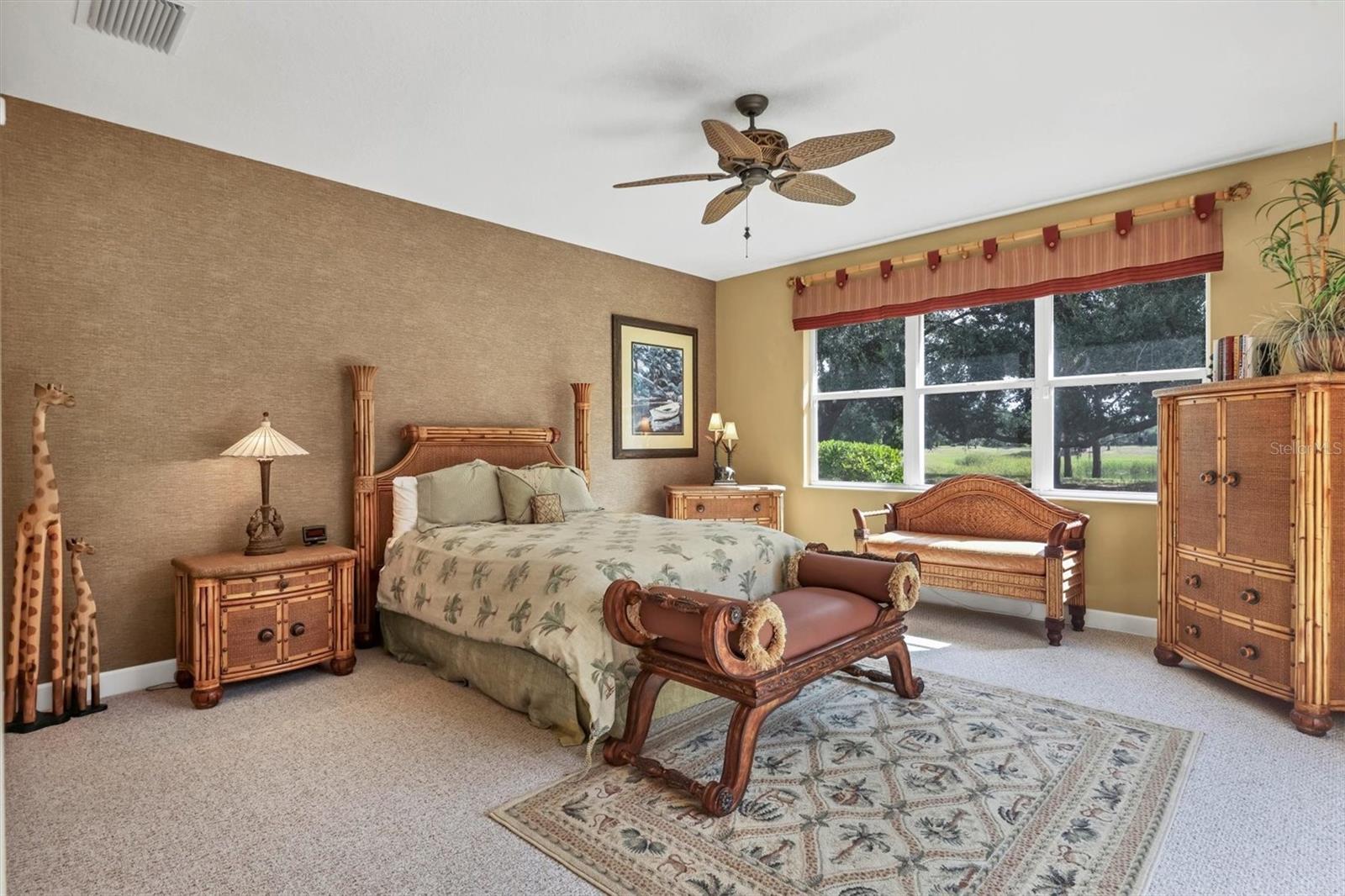 Image 26 of 63 For 2374 Little Country Road