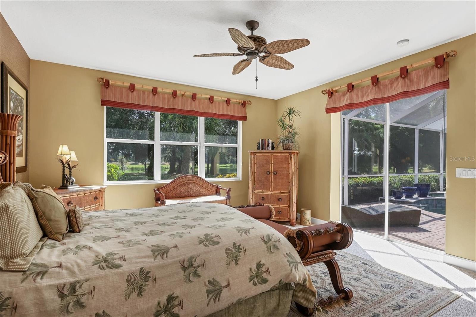 Image 27 of 63 For 2374 Little Country Road