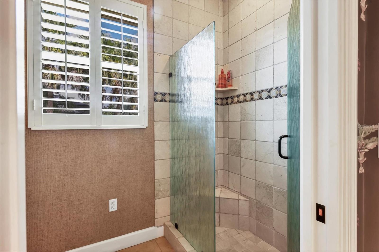 Image 29 of 63 For 2374 Little Country Road