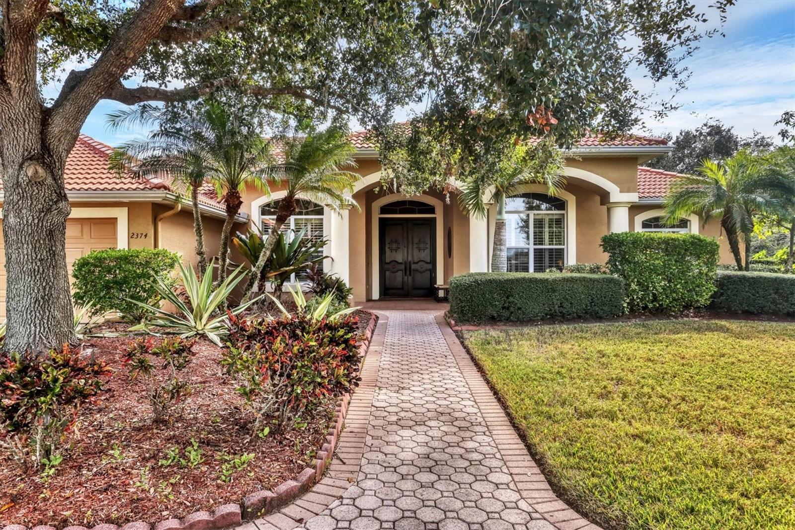 Image 3 of 63 For 2374 Little Country Road