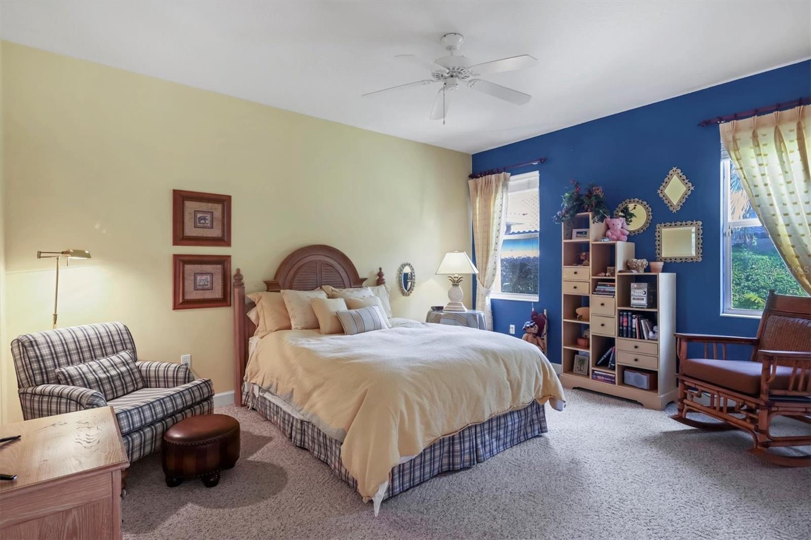 Image 30 of 63 For 2374 Little Country Road