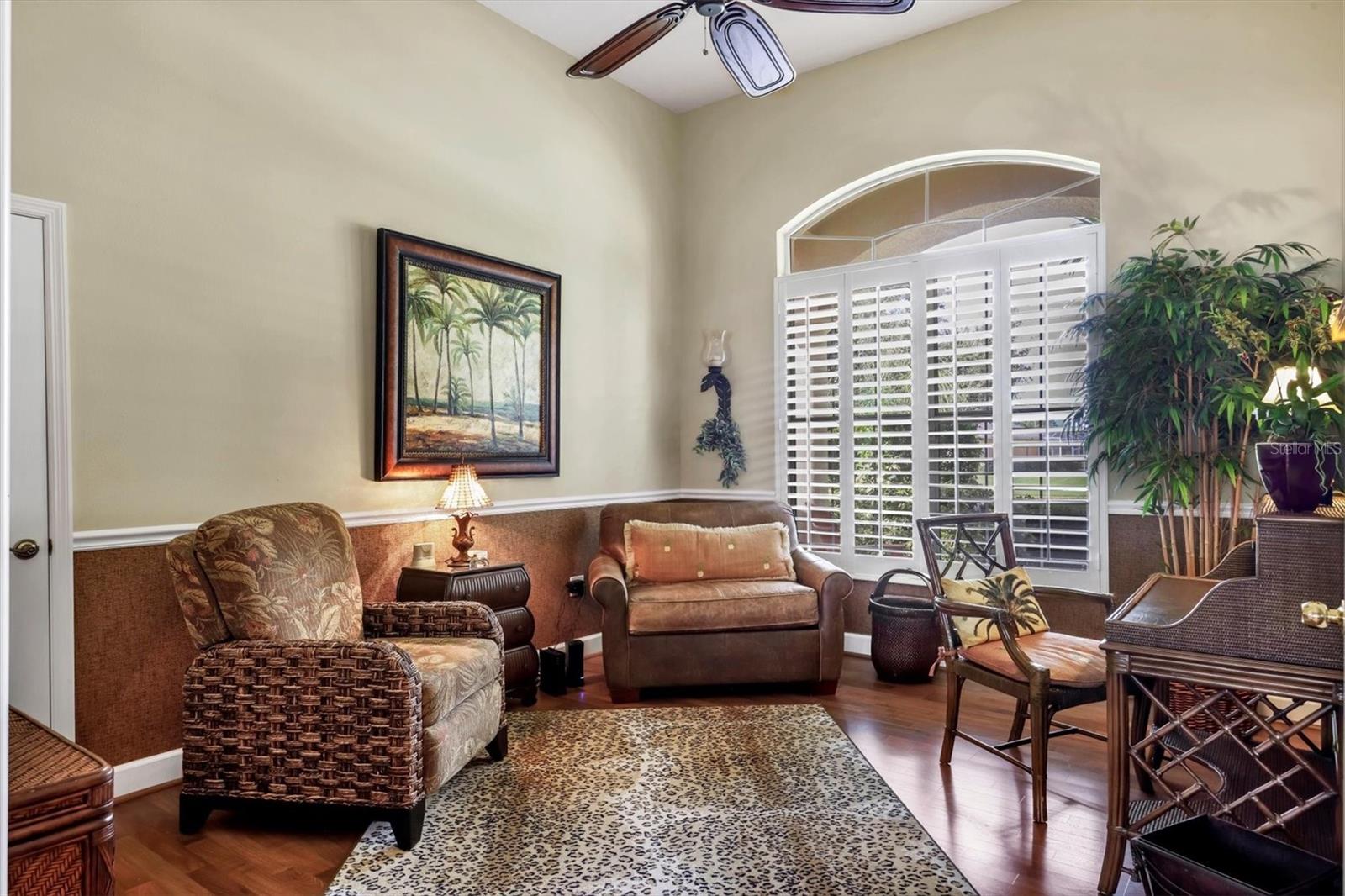 Image 31 of 63 For 2374 Little Country Road