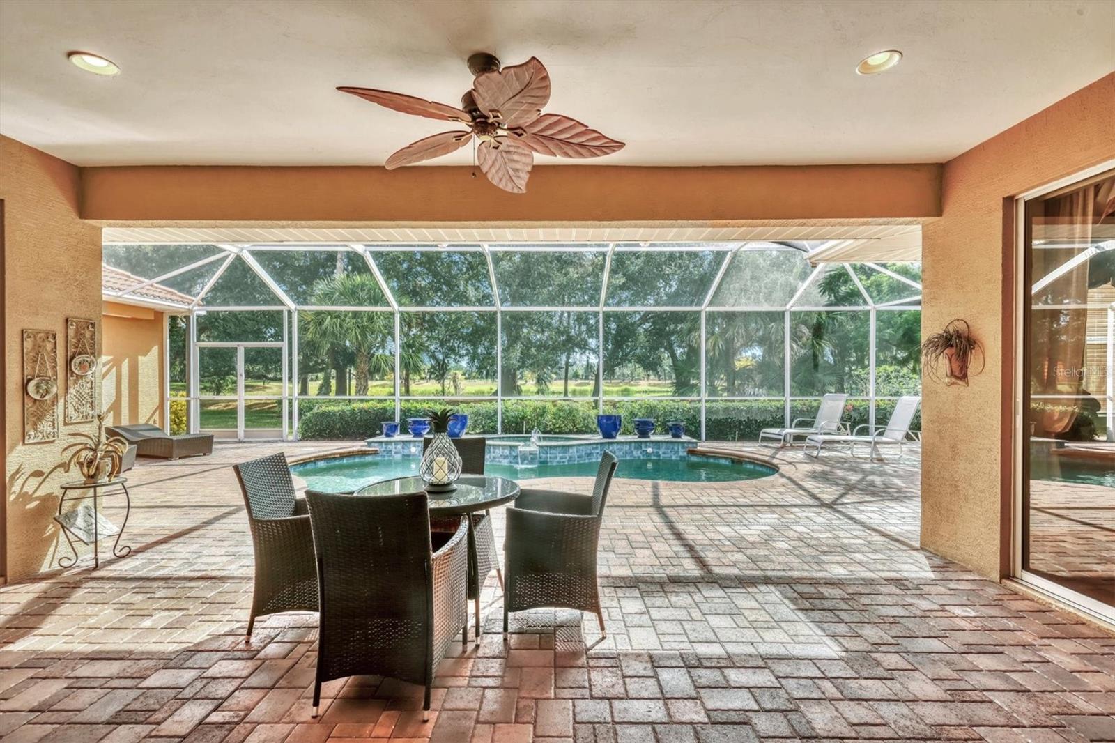 Image 33 of 63 For 2374 Little Country Road