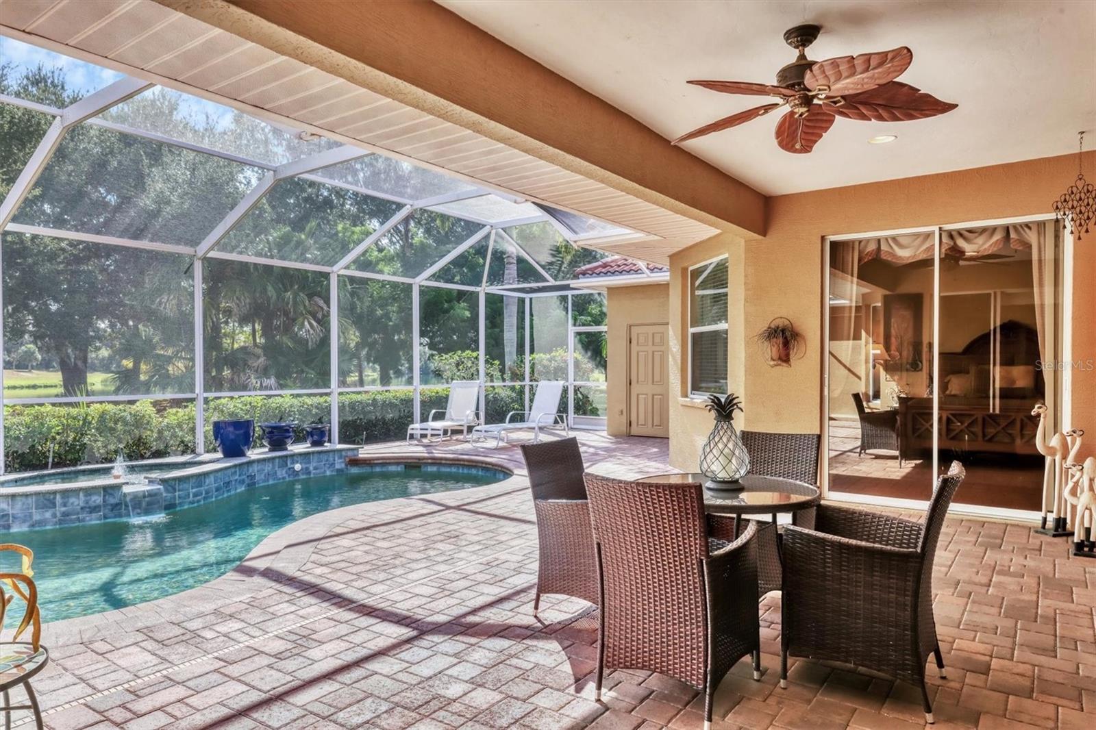 Image 34 of 63 For 2374 Little Country Road