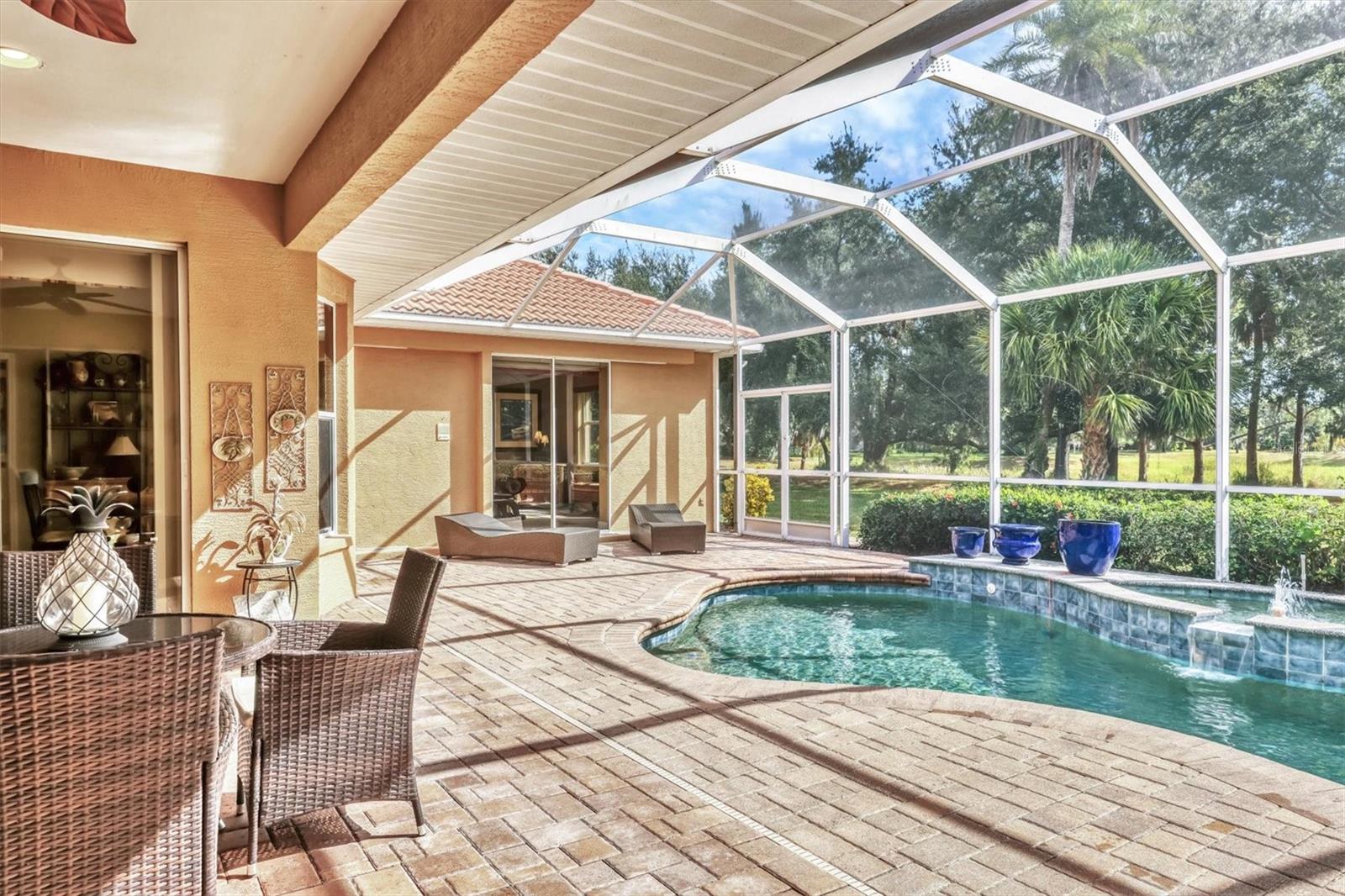 Image 35 of 63 For 2374 Little Country Road