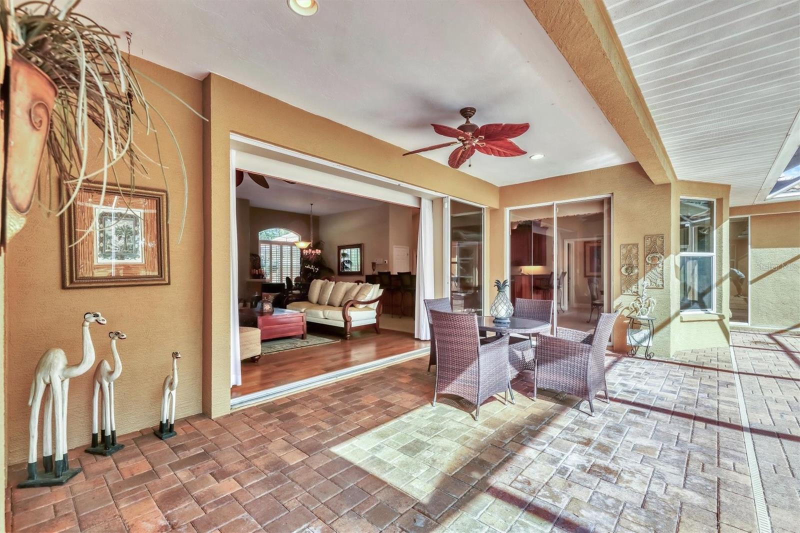 Image 36 of 63 For 2374 Little Country Road