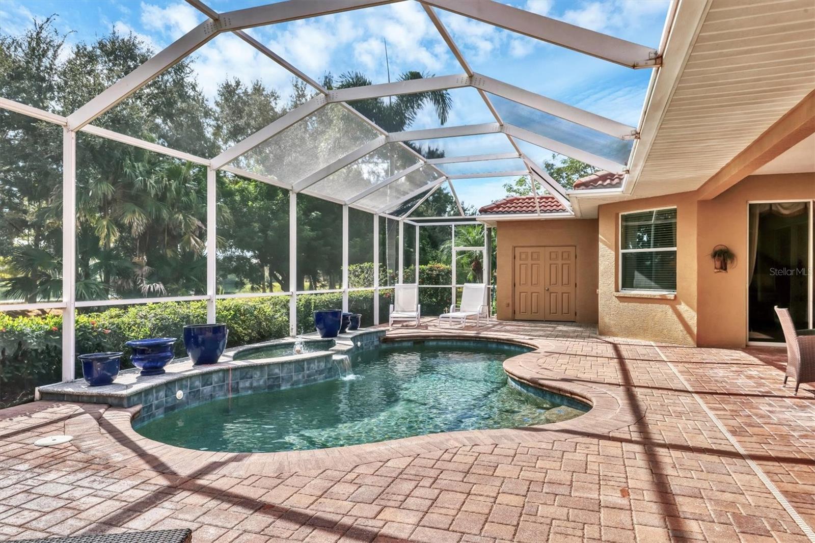 Image 37 of 63 For 2374 Little Country Road