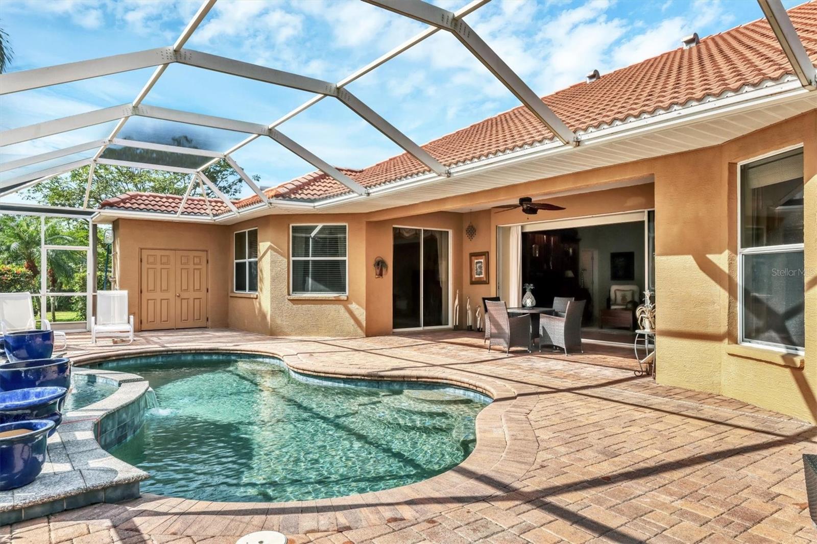 Image 38 of 63 For 2374 Little Country Road