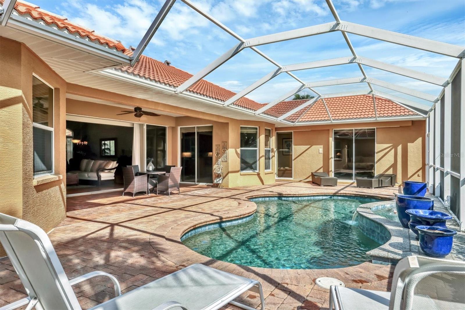 Image 39 of 63 For 2374 Little Country Road