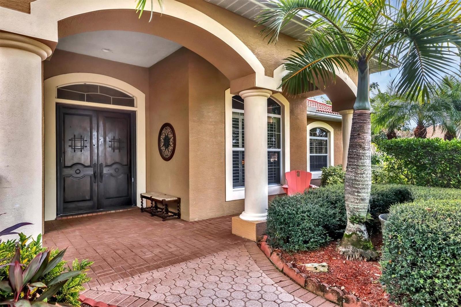 Image 4 of 63 For 2374 Little Country Road