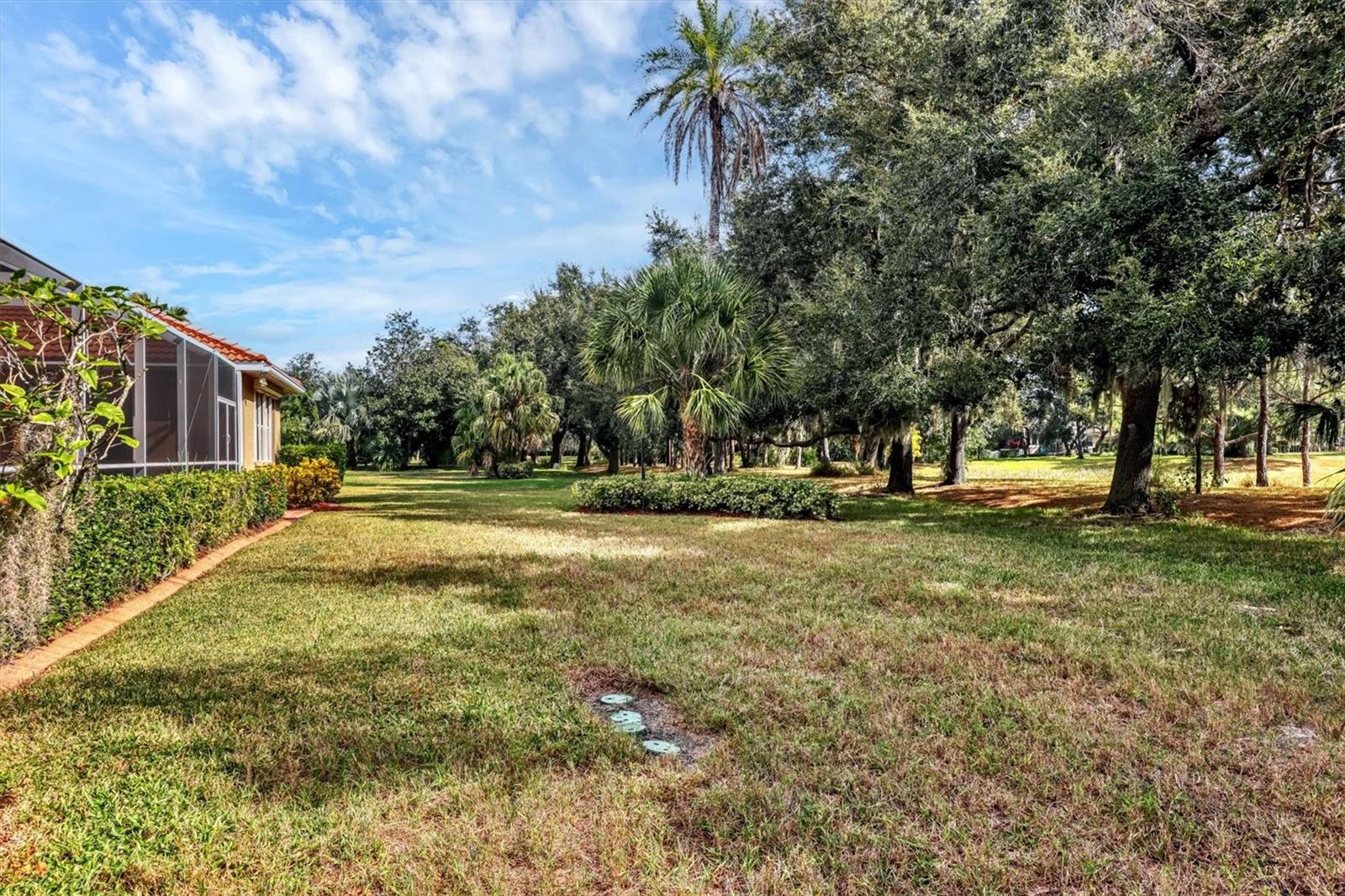 Image 40 of 63 For 2374 Little Country Road