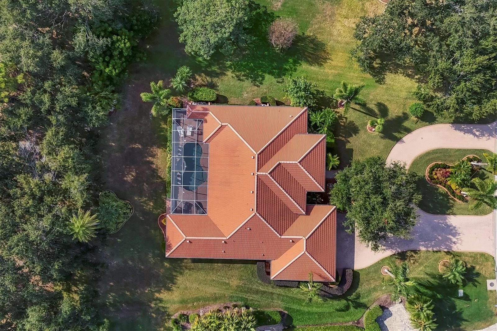 Image 41 of 63 For 2374 Little Country Road