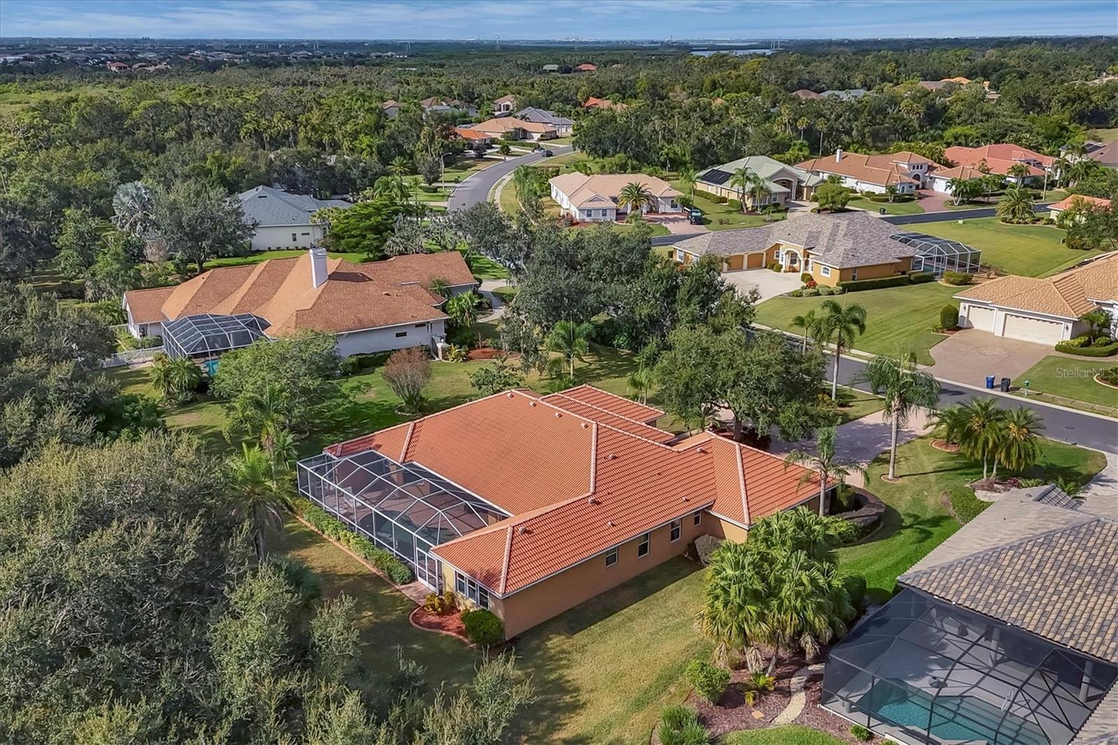 Image 42 of 63 For 2374 Little Country Road