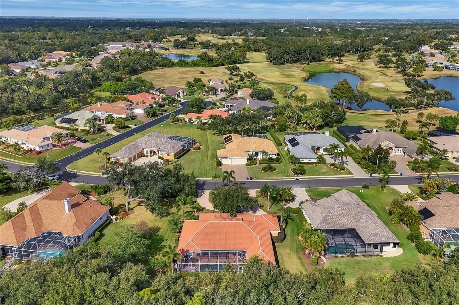 Image 43 of 63 For 2374 Little Country Road