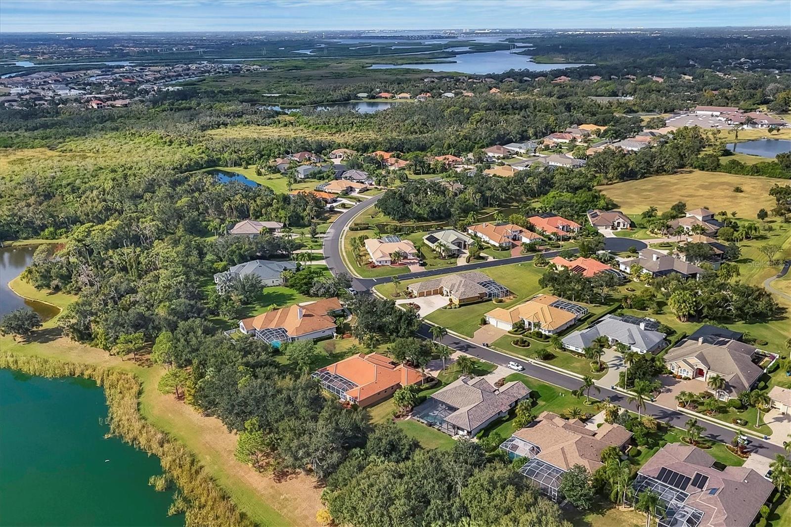 Image 44 of 63 For 2374 Little Country Road