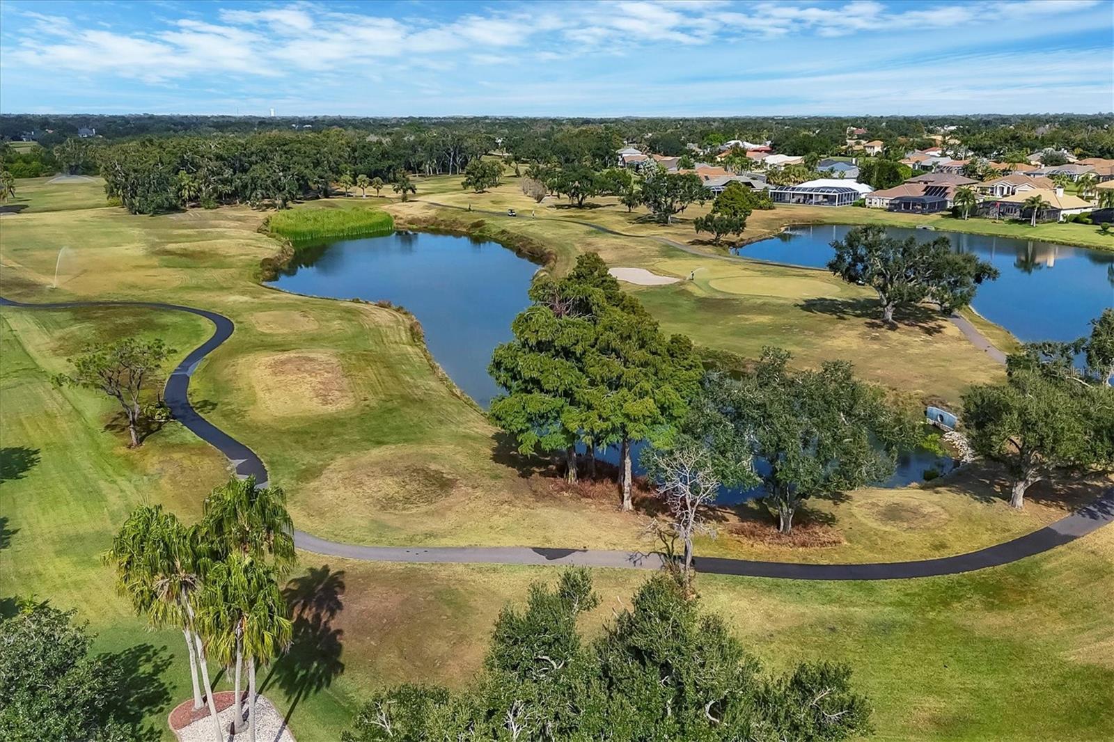 Image 45 of 63 For 2374 Little Country Road