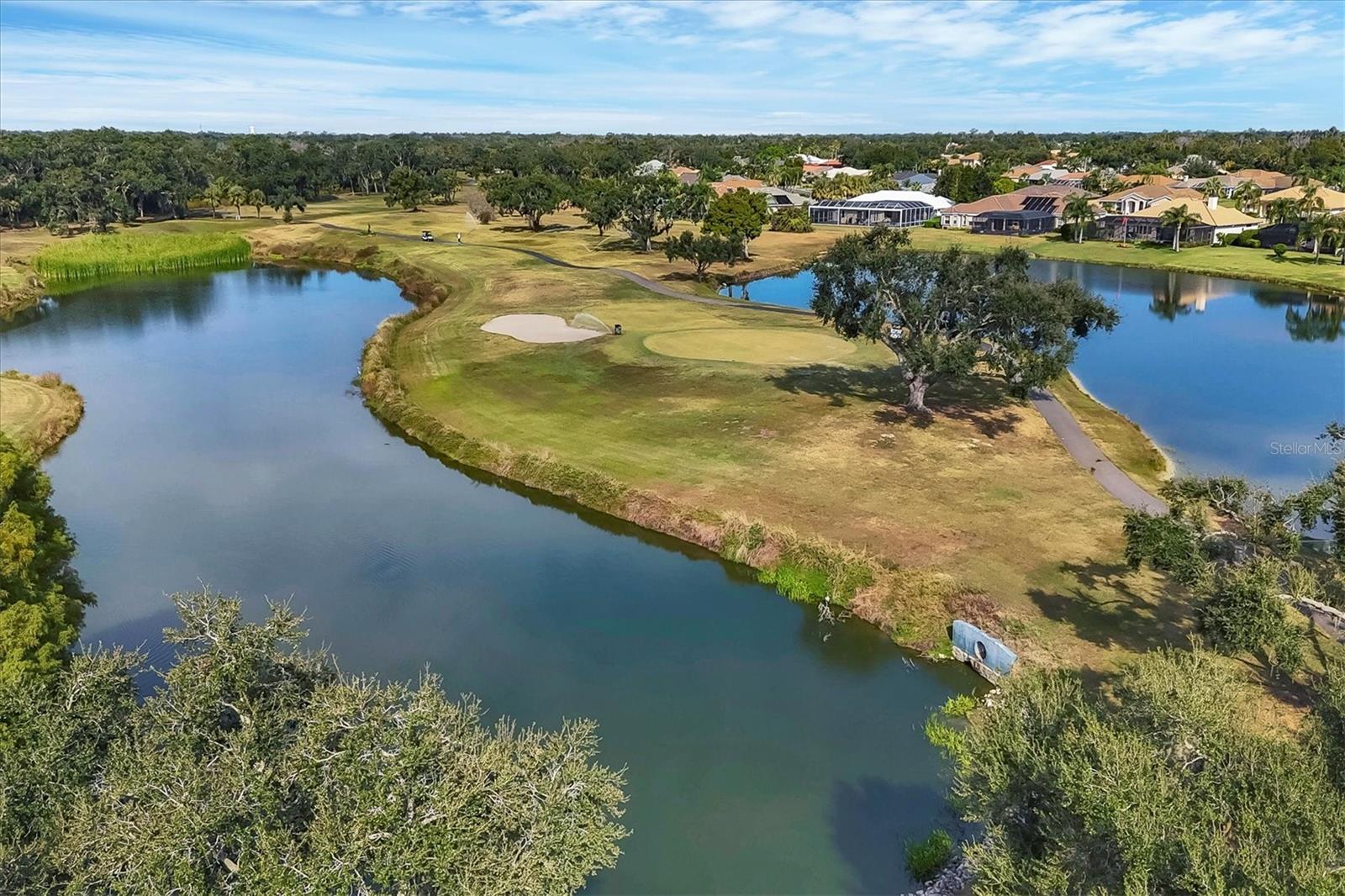 Image 46 of 63 For 2374 Little Country Road