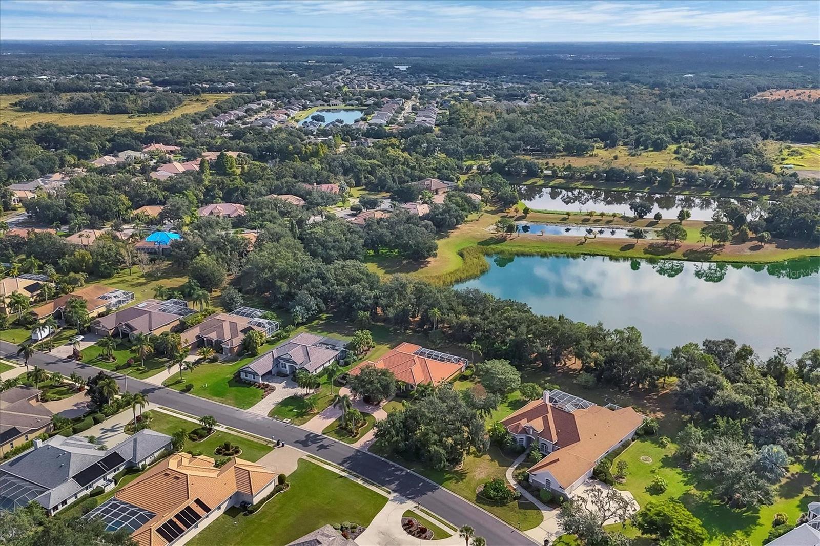 Image 47 of 63 For 2374 Little Country Road