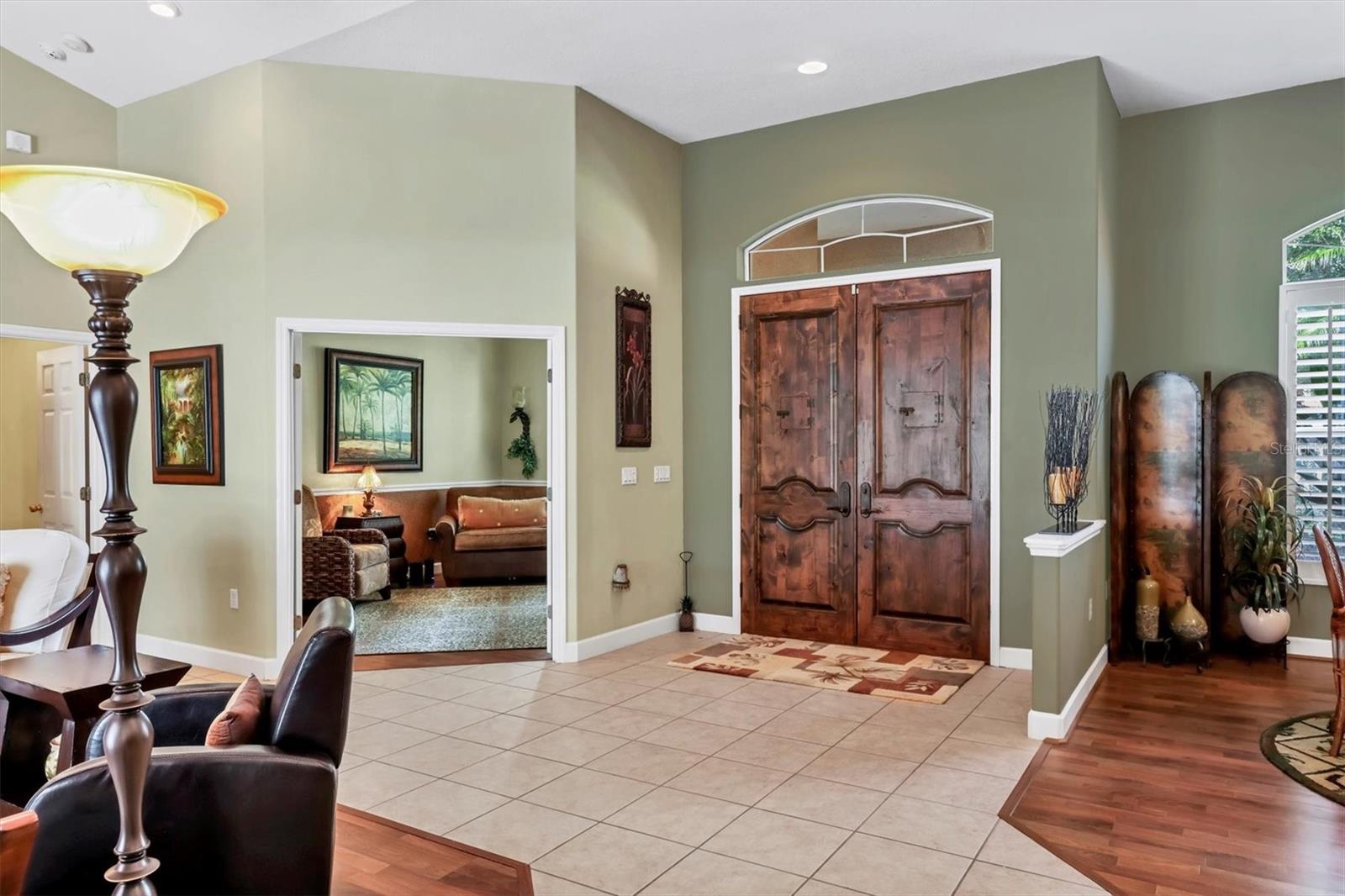 Image 5 of 63 For 2374 Little Country Road